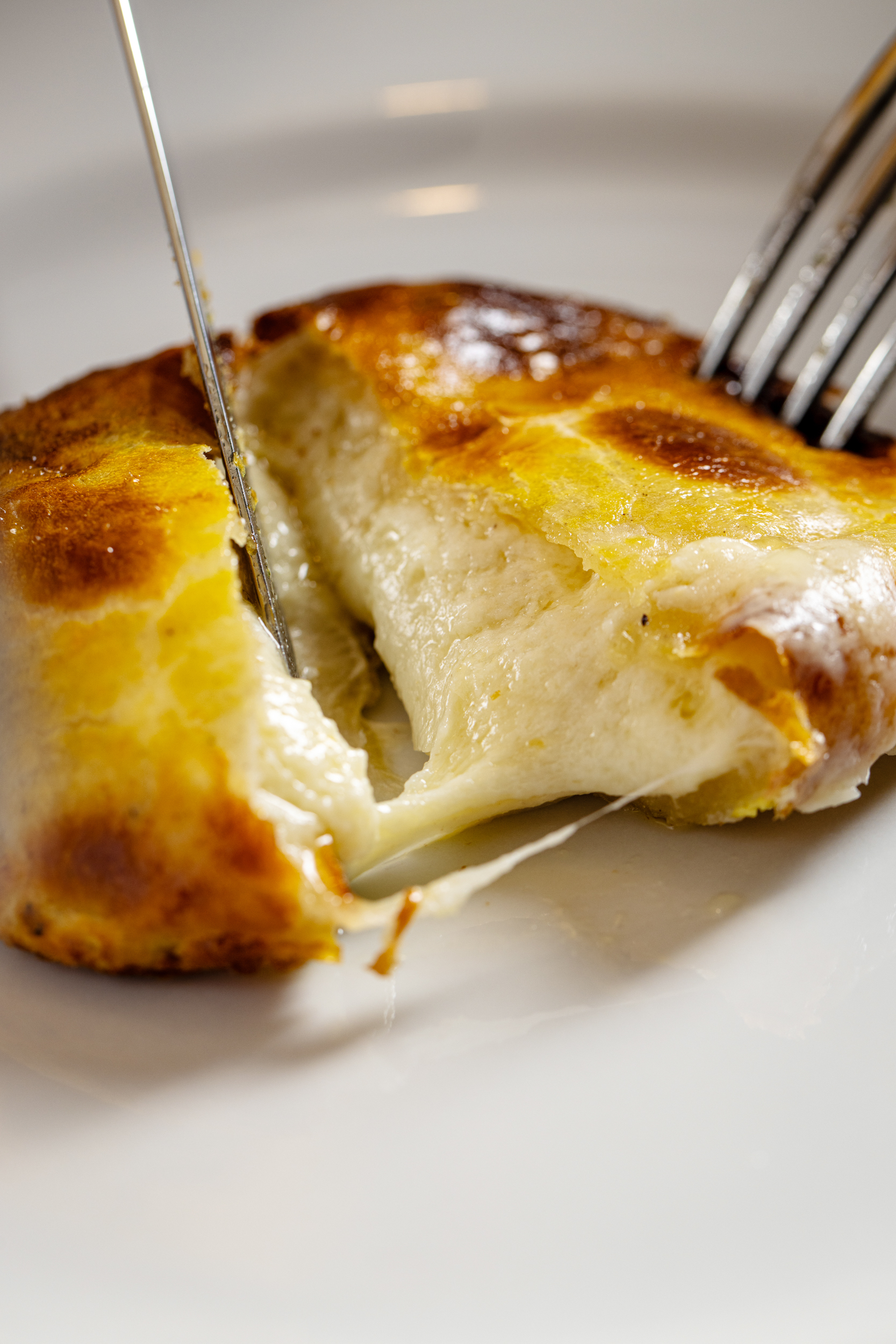 Casa Santucci, dettagli e materia prima